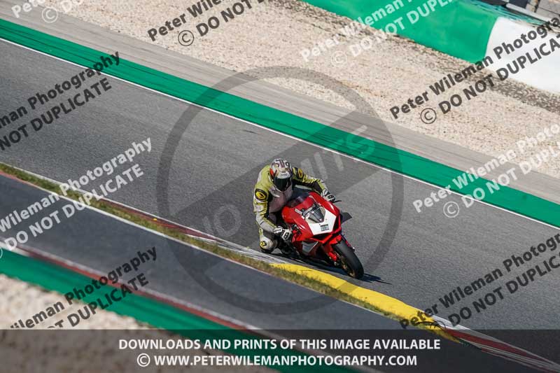 motorbikes;no limits;november 2019;peter wileman photography;portimao;portugal;trackday digital images
